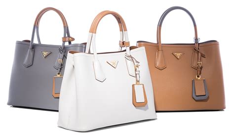 prada bag price list australia|prada bag outlet.